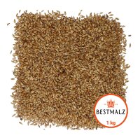 Bestmalz Caramel Munich I 1 kg