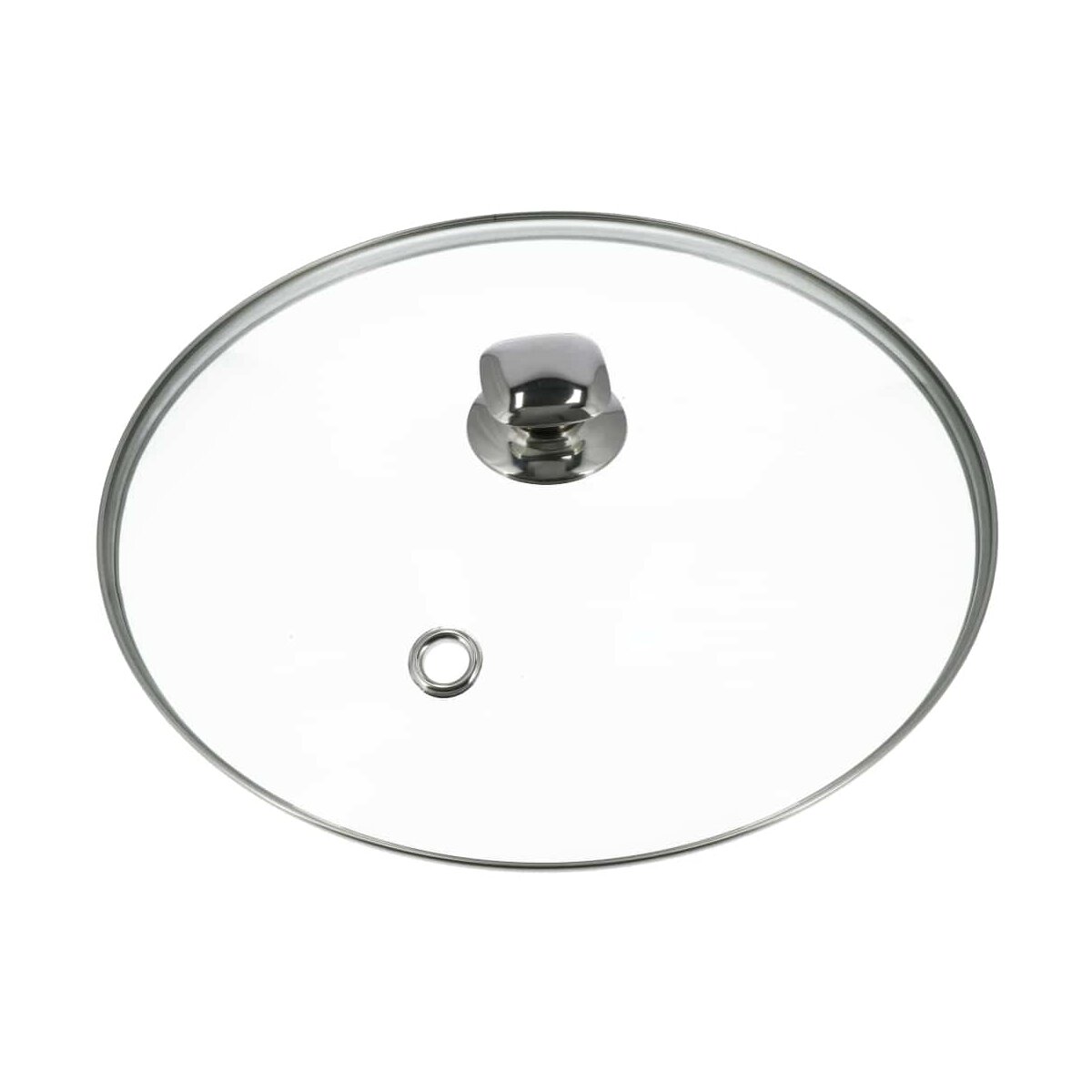 Easybrew SB30 Glass Lid