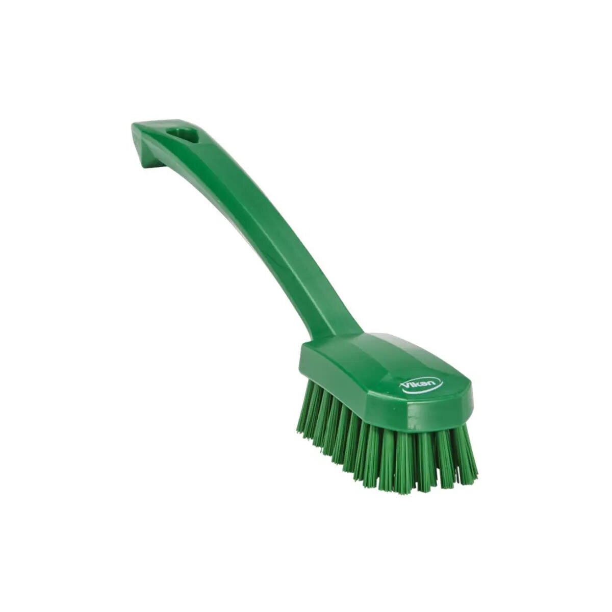 Vikan Universalbürste Grün