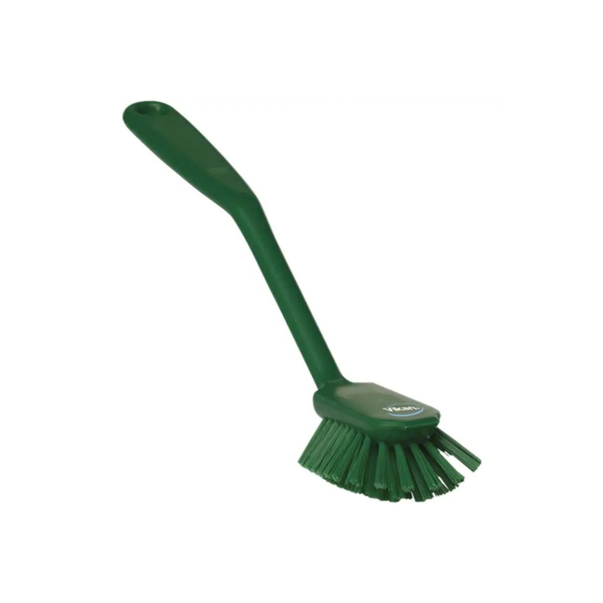 Vikan Geschirrspülbürste Grün