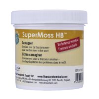 Five Star Supermoss HB 113 g