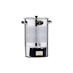 Rental Brewing System #Braumeister PLUS 10 liters - with...