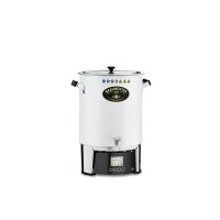 Braumeister - Thermo-Sleeve 50 litre