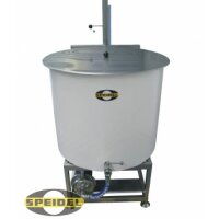 Braumeister - Thermo-Sleeve 200 litre