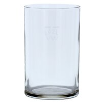 Altbier glass 0.2 litre