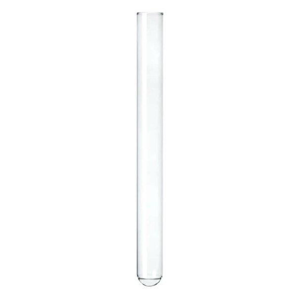Reagenzglas 160x16mm (1 Stück)