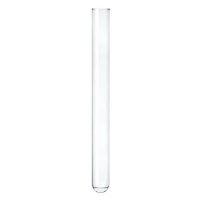 Reagenzglas 160x16mm (1 Stück)