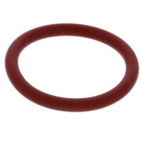 Ersatz O-Ring für die MattMill Klassik/Basis Modelle