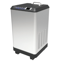 Grainfather Conical Fermenter 30 liter PRO Edition +Dual Valve Tap+Temperature Controller+Glycol Chiller