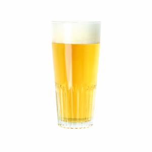 Brewferm Bierkit Pils - 1,5 kg