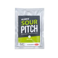 LalBrew® Wild Brew Sour Pitch 10 g