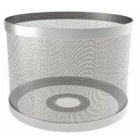 Grainfather Overflow Filter
