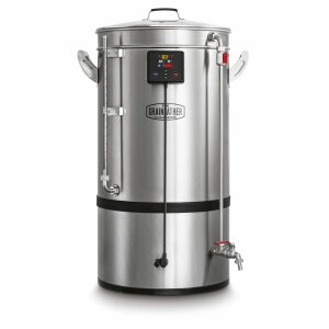 Grainfather G70 Connect - all-in-one-Brauanlage - 70 Liter