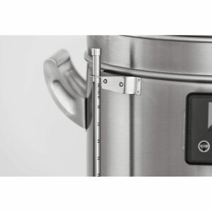 Grainfather 70 liter all in one brewing system
