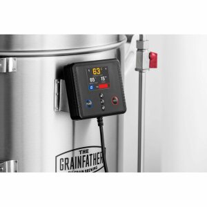 Grainfather G70 Connect - all-in-one-Brauanlage - 70 Liter