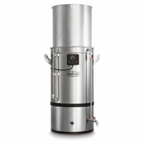 Grainfather G70 Connect Version 2 - all-in-one-Brauanlage...