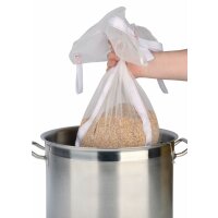 The Brew Bag - 50 Liters