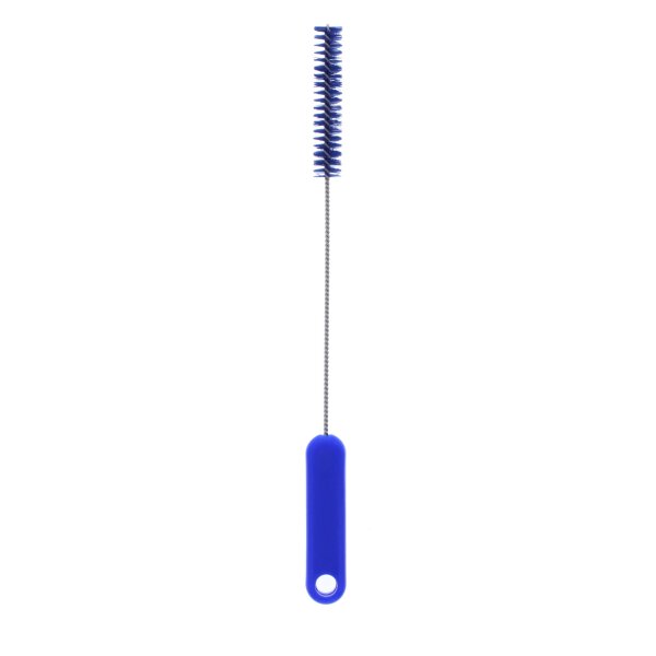 Brush blue - Ø 15 mm