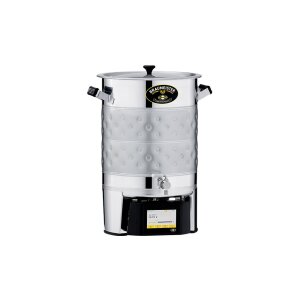 Speidels #Braumeister PLUS 50 litre incl. brewing control