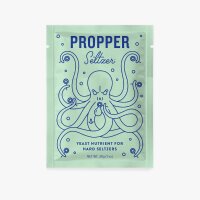Omega Propper Seltzer™ Nutrient - Hefenahrung für Hard Seltzer
