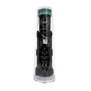 TILT® PRO wirelss hydrometer and thermometer