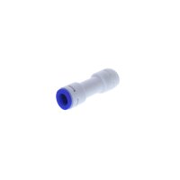 Duotight check valve 9.5 mm (3/8) 