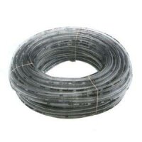 PVC hose 3/8 (6,7mm/1,4mm)