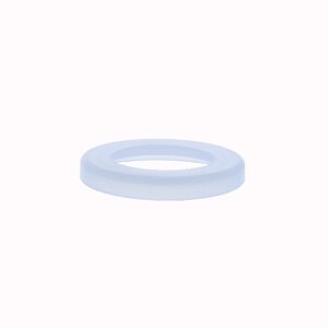 Tapcooler replacement seal for can fillers