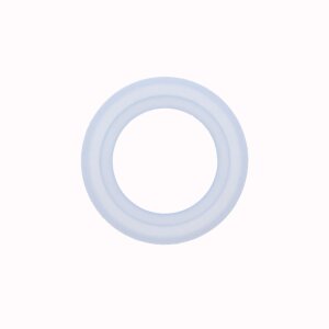 Tapcooler replacement seal for can fillers