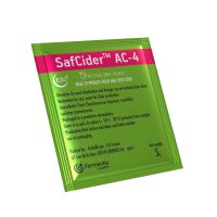 Fermentis Safcider 5 g - AC-4