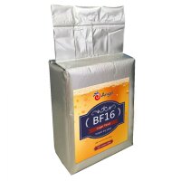 Angel BF16 bottom-fermenting dry yeast - 500 g