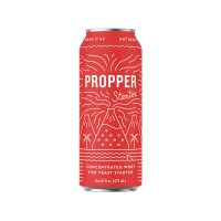 Easy Propper Starter - 4 Cans