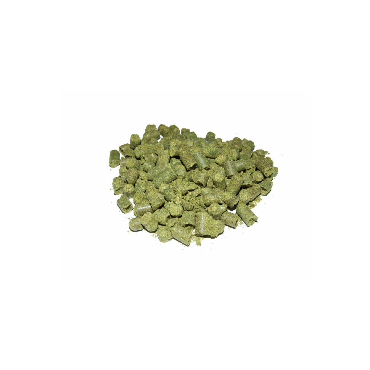 Jester® Pellets 5 kg TYP 90 - ca. 6,8 % Alpha Ernte 2020