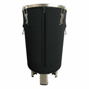 Brew Monk® insulating jacket for 30 l fermentation tank