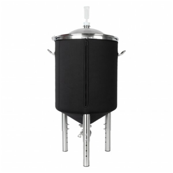 Brew Monk® Isoliermantel für Gärbehälter 55 l