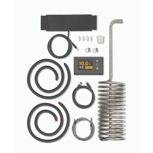 Grainfather Glycol Chiller Adapter Kit
