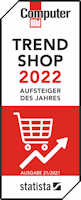 Trend Shop 2022